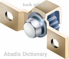 kwik adjust